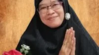 Apa Kabar Aktivis Reformasi 1998 Apa Kabar Aktivis Reformasi 1998