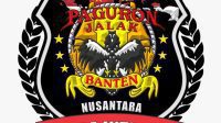 jalak banten