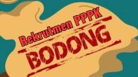 ppk bodong