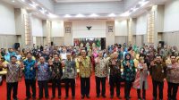 WhatsApp Image 2023-02-23 at 20.02.40 Pj Sekda Provinsi Banten M Tranggono : Sistem Pengendalian Gratifikasi Berdampak Pada Pelayanan Yang Prima