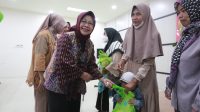 https://bantengate.id/pantai-citarate-destinasi-wisata-di-banten-selatan-perpadudan-alam-pedesaan-dan-pantai-yang-menawan/