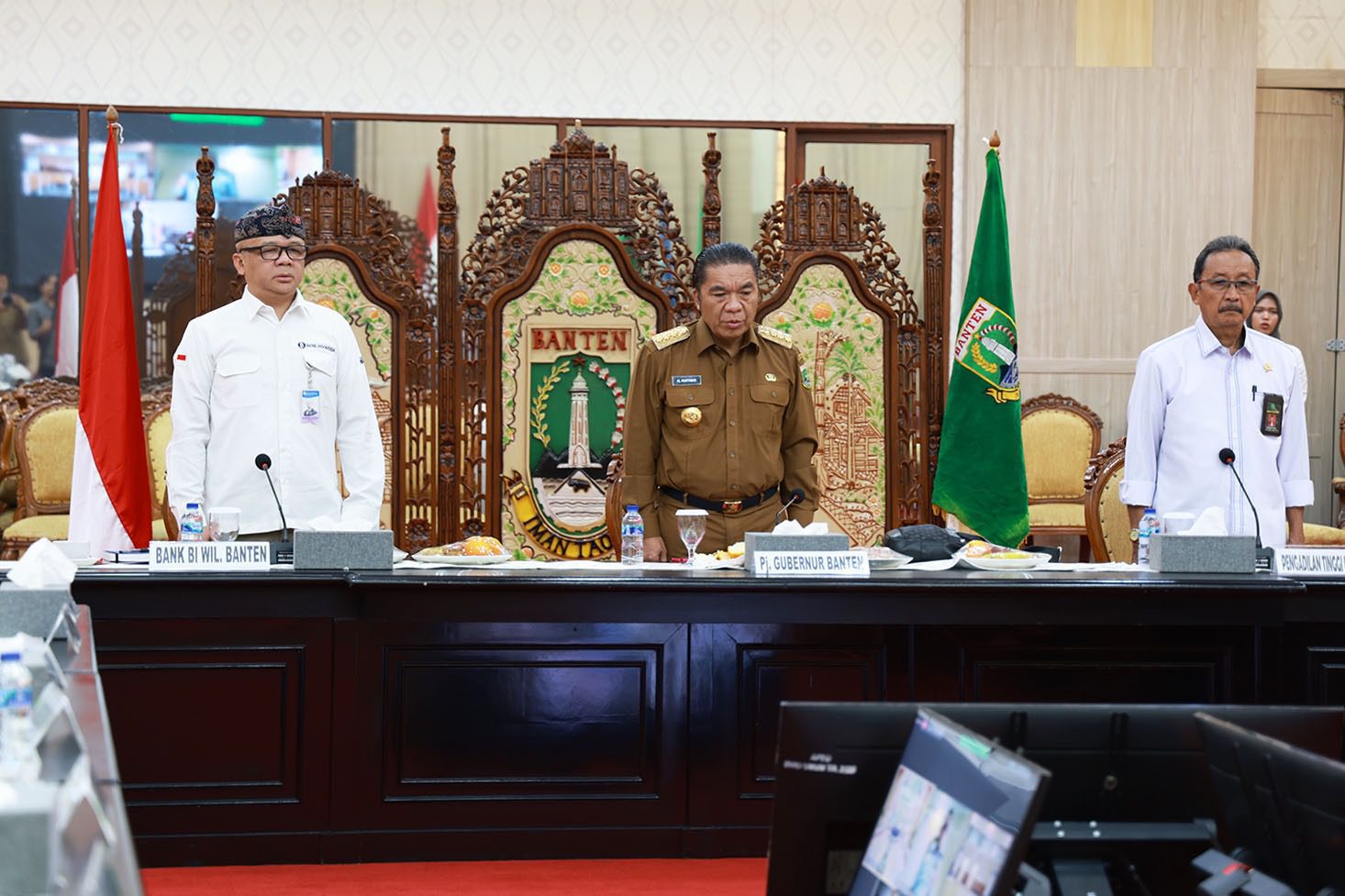 jelang idul adha 1444 H