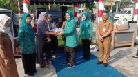 roadshow tp.pkk