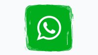 6 Tips Keamanan di WhatsApp, Melindungi Pesan Dari Ancaman Online