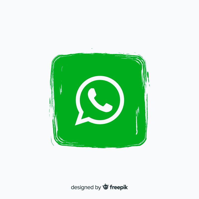 6 Tips Keamanan di WhatsApp, Melindungi Pesan Dari Ancaman Online