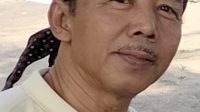 agen bri link