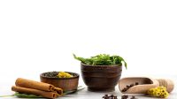 Minuman Herbal untuk Anak Muda: Menyegarkan dengan Manfaat Luar Biasa