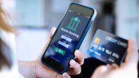 Panduan Keamanan Aplikasi Perbankan Mobile
