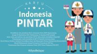 SBPL Akan Laporkan Oknum Pengelola PIP ke APH, Rugikan Keuangan Negara Miliaran Rupiah