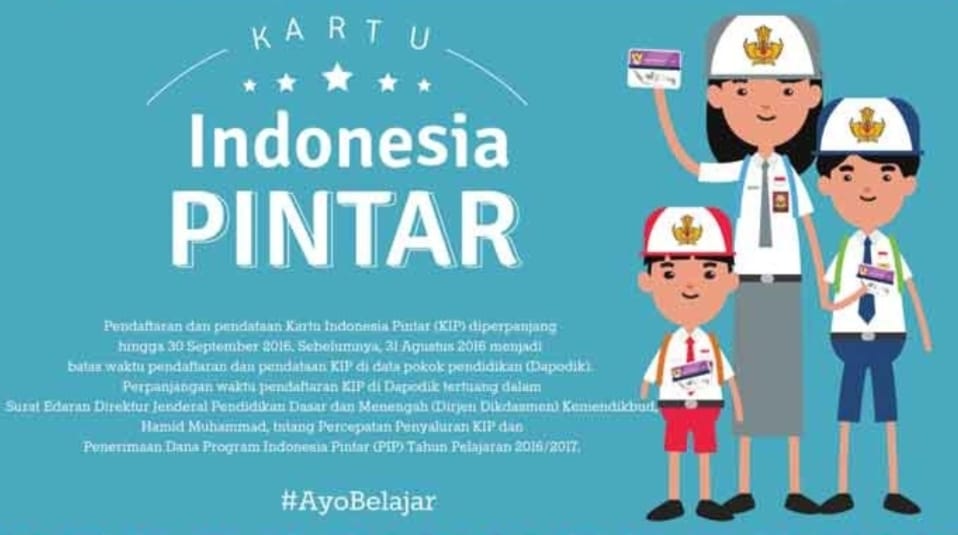 SBPL Akan Laporkan Oknum Pengelola PIP ke APH, Rugikan Keuangan Negara Miliaran Rupiah