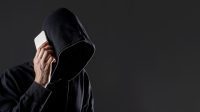 Panduan Lengkap untuk Melaporkan Penipuan WhatsApp