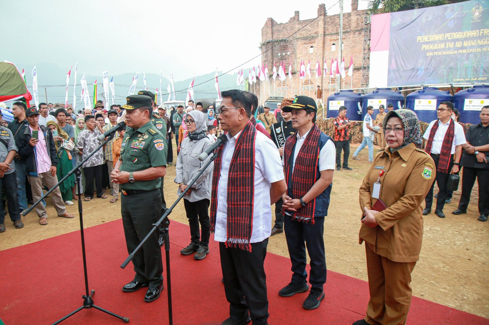 tni ad manunggal