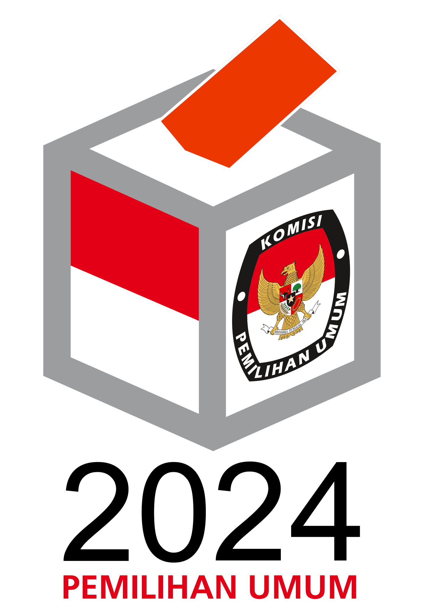 Pentingnya Peran KPPS Dalam Pemilu 2024