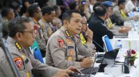KTT Archipelagic and Island State Forum