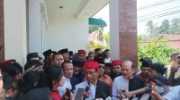 WhatsApp Image 2023-12-13 at 14.37.44 Mahfud MD Kembali Sapa Warga Lebak: Antusiasme Tinggi di Kunjungan Kedua ke Tanah Jawara
