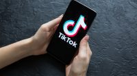TikTok Shop Kembali Bergeliat, Persaingan E-commerce Memanas