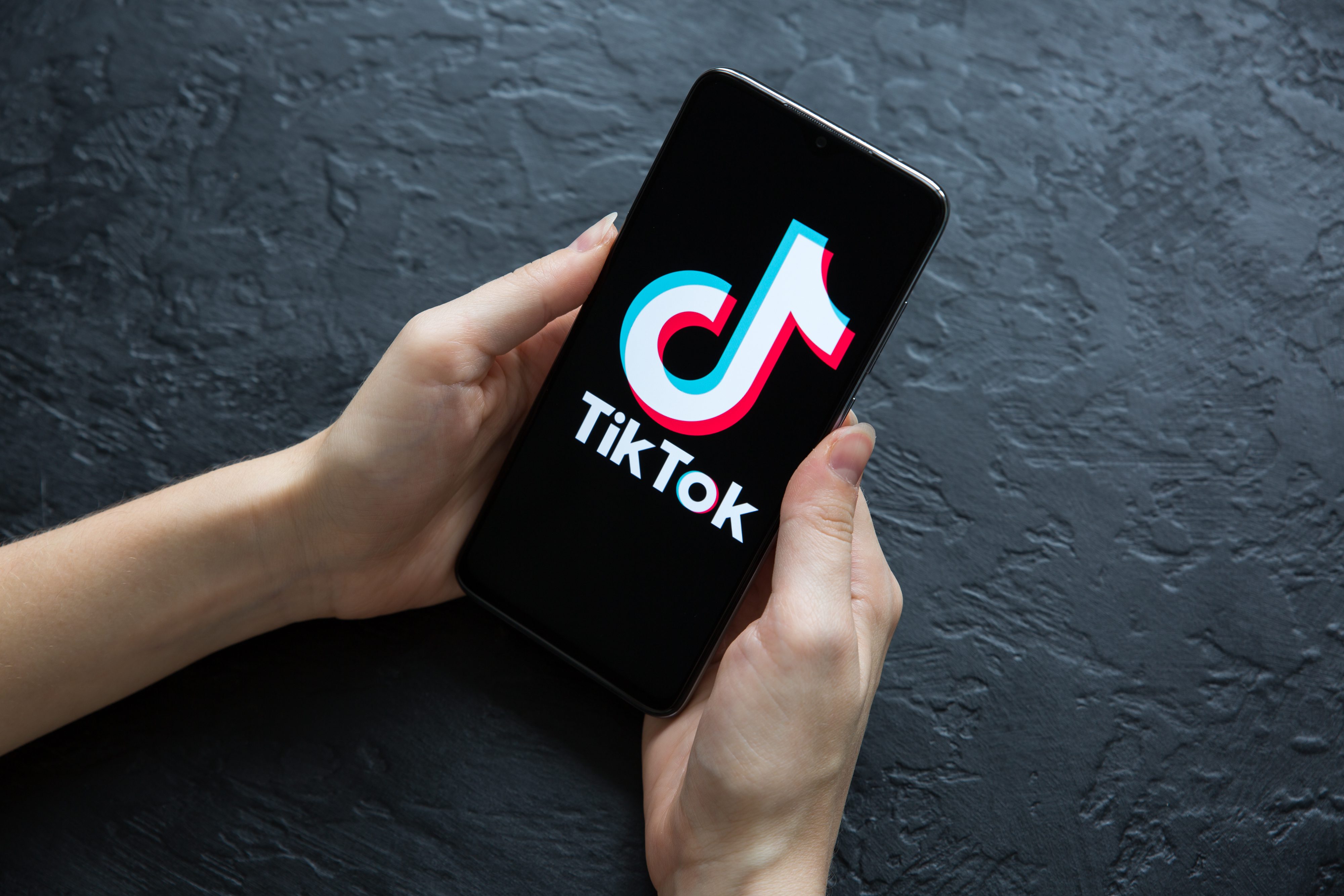 TikTok Shop Kembali Bergeliat, Persaingan E-commerce Memanas