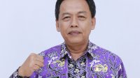 Daftar Sekarang! Disnaker Kabupaten Tangerang Buka Pelatihan Berbasis Masyarakat : Pemeliharaan AC dan Digital Marketing untuk Meningkatkan Kompetensi Pekerja