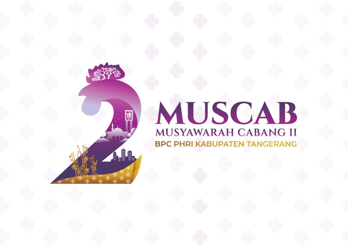 PHRI Kabupaten Tangerang Akan Mengadakan Musyawarah Cabang ke-II (Muscab) 30 Januari 2024