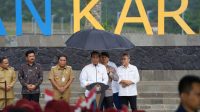 WhatsApp Image 2024-01-08 at 21.54.19 Presiden Republik Indonesia Joko Widodo Resmikan Bendungan Karian Di Kabupaten Lebak Banten