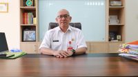 Pos Gizi Berperan Menurunkan Angka Stunting dan Meningkatkan Status Gizi Anak Balita di Tangerang