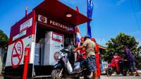 www.pertamina.com