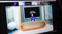 Disnaker Kota Tangerang Gelar Virtual Job Fair Mei 2024 dengan 1.208 Lowongan Kerja
