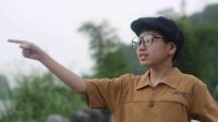 Rilis Single Perbedaan Itu Ada dan Dua Album Lagu, Kenneth Trevi Bakal Tampil di Anti Bully Fest