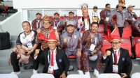 WhatsApp Image 2024-09-10 at 08.59.40 Pj Gubernur Banten Al Muktabar Hadiri Pembukaan PON XXI Aceh-Sumut 2024
