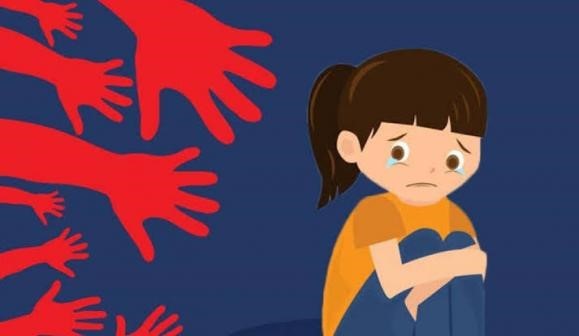 Pakar Sahabat Hati Anak Peduli Indonesia, Lazarus Sandy: Lebak Darurat Kekerasan Seksual Terhadap Anak