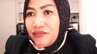 Desi Hendriyana Safitri Anggota DPRD Lebak, Minta Pemda Prioritaskan Tenaga Honorer Menjadi PPPK