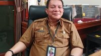 Polemik Sengketa Lahan SDN 2 Kaduagung Timur: Proses Hukum Dilanjutkan di Pengadilan Polemik Sengketa Lahan SDN 2 Kaduagung Timur: Proses Hukum Dilanjutkan di Pengadilan