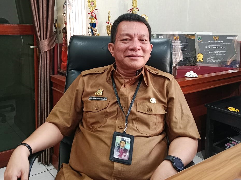Polemik Sengketa Lahan SDN 2 Kaduagung Timur: Proses Hukum Dilanjutkan di Pengadilan