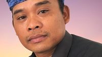 Sertifikat Tanah Hak Ulayat Masyarakat Baduy Akan Diterbitkan