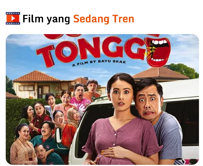 https://www.jadwalbioskop.com