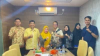 Pemkab Lebak Dorong Digitalisasi dengan Koordinasi Layanan Interoperabilitas Data di Kemenkominfo
