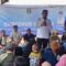 Pemkab dan Pemprov Banten Siap Bangun 179 Hunian Tetap untuk Korban Banjir Bandang di Lebak Gedong