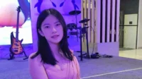 Tiga Lagu Jennifer Aurelia Resmi Jadi Materi Kompetisi Puteri Tionghoa 2025