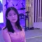 Tiga Lagu Jennifer Aurelia Resmi Jadi Materi Kompetisi Puteri Tionghoa 2025
