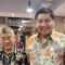 Program Tiga Juta Rumah: Solusi Rumah Murah dari Pemerintah untuk Masyarakat Indonesia