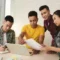 9 Tips Mendapatkan Beasiswa untuk Kuliah di Universitas Swasta Indonesia