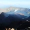 Perang Komentar Netizen Indonesia vs Brasil: Gunung Rinjani dan Amazon Jadi Medan Tempur Digital