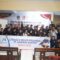 Milad Pertama Ormas Jayagati Dukung Program Sosial dan UMKM Bersama Jamkrida Banten