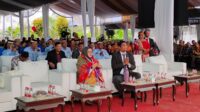 Pemkab Tangerang Kawal Perizinan Gereja HKBP Taman Adiyasa yang Mandeg Puluhan Tahun