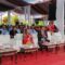 Pemkab Tangerang Kawal Perizinan Gereja HKBP Taman Adiyasa yang Mandeg Puluhan Tahun