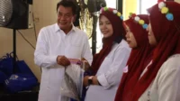 Angka Stunting di Tangerang Turun Jadi 7,3%, Ini Strategi Jitu Pemkab Tangerang!