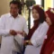 Angka Stunting di Tangerang Turun Jadi 7,3%, Ini Strategi Jitu Pemkab Tangerang!