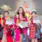10 Finalis Bersaing di Grand Final Puteri Tionghoa Indonesia 2025, Sidney Mourenshia Raih Juara