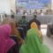 Musyawarah Nagari Baringin Bahas RKP Tahun 2026 dan DU-RKP 2027