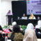 Wabup Intan Buka Pelatihan Pembukuan untuk UMKM: Dorong UMKM Tangerang Naik Kelas